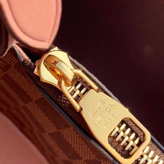 AAA Replica Ru VUITTON NÉONOÉ LOUIS 0710